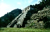Palenque Side